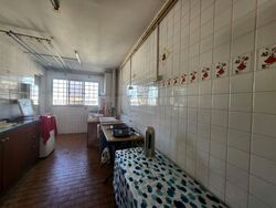 Blk 132 Eunos Spring (Bedok), HDB 4 Rooms #604312021